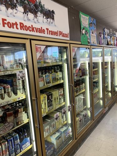 4293 US Highway 310, Joliet, MT 59041